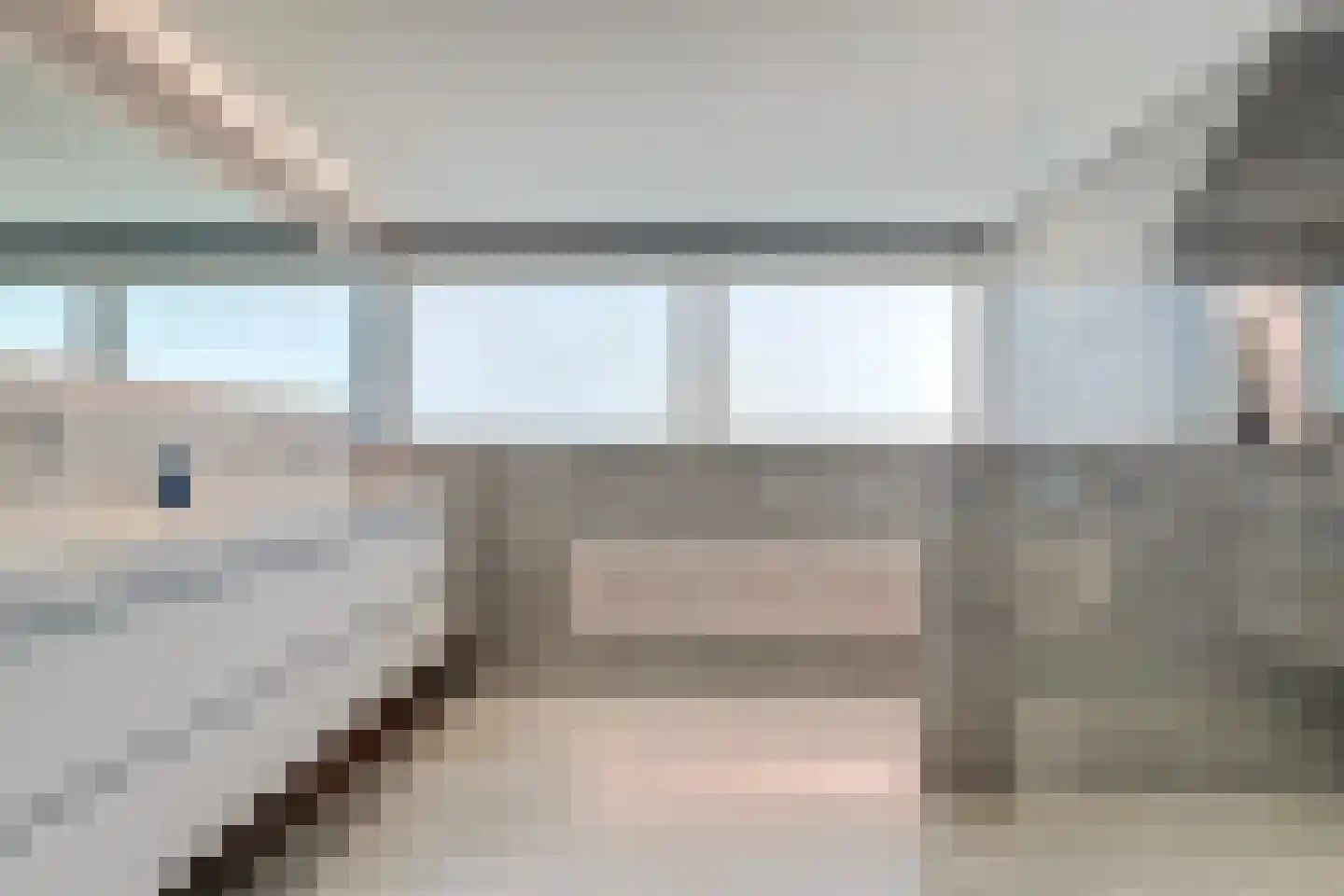 Rietvink 25 Ridderkerk thumbnail 39