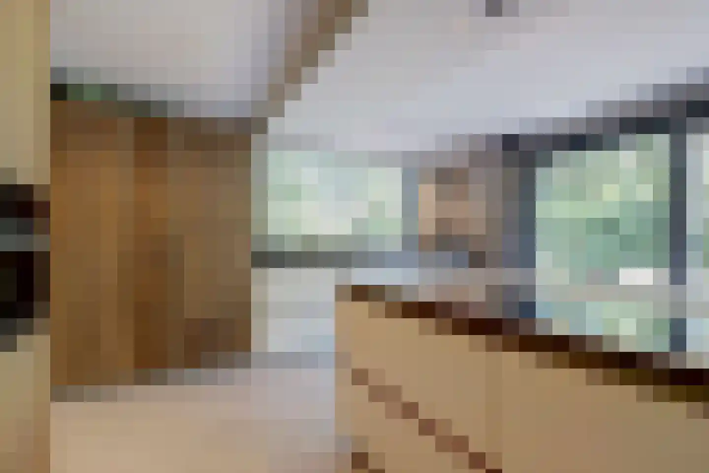 Rietvink 25 Ridderkerk thumbnail 4
