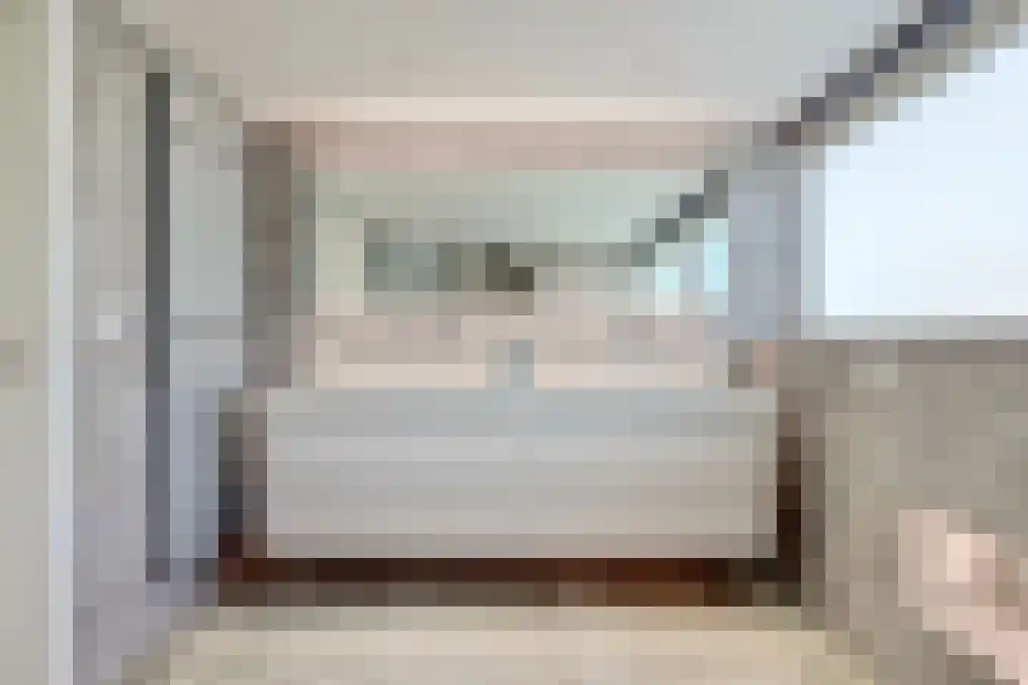 Rietvink 25 Ridderkerk thumbnail 40