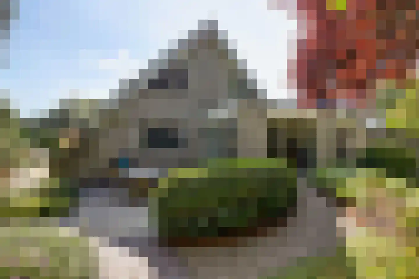 Rietvink 25 Ridderkerk thumbnail 47