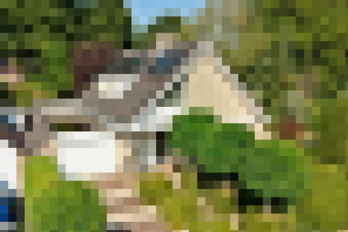 Rietvink 25 Ridderkerk thumbnail 48