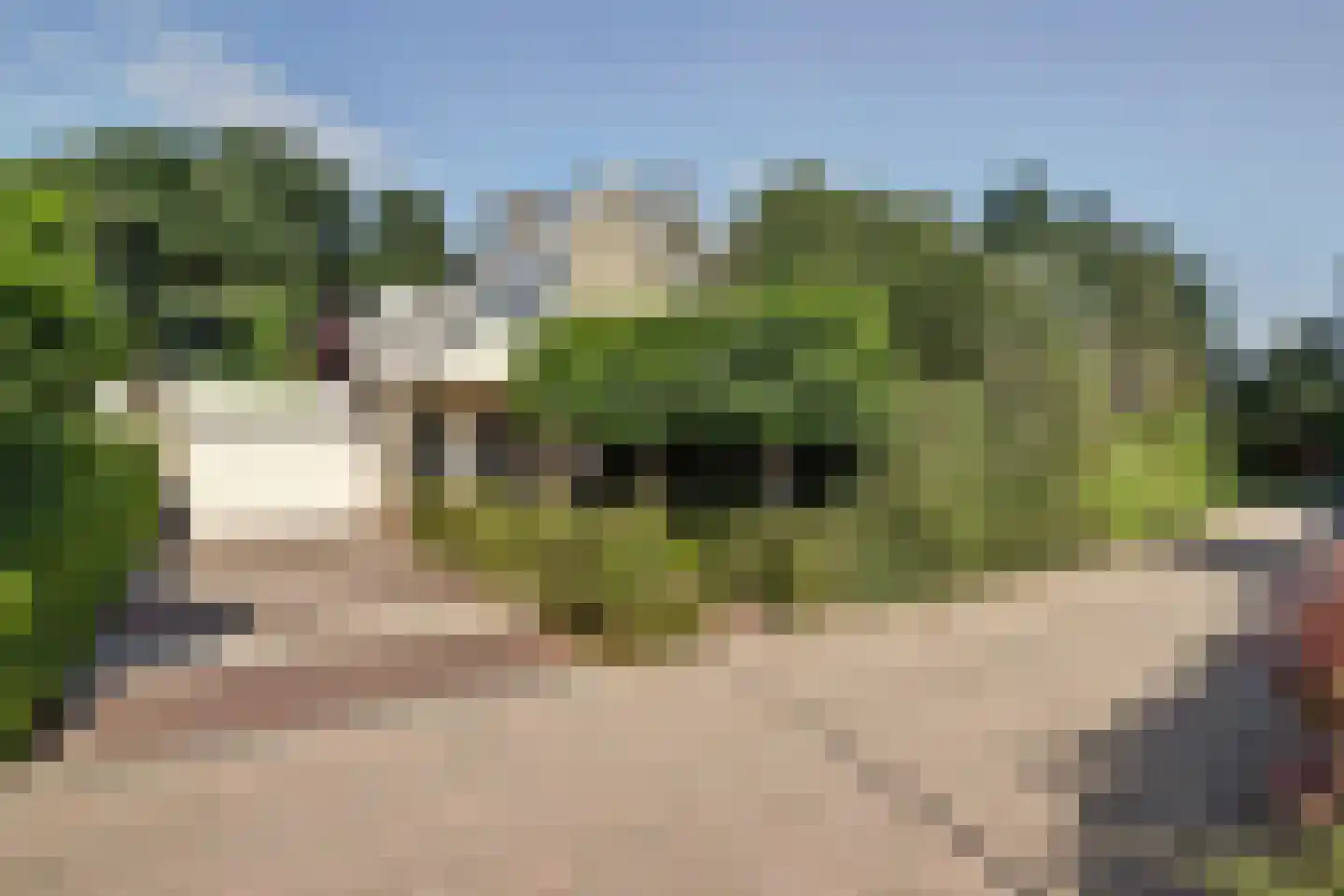 Rietvink 25 Ridderkerk thumbnail 5