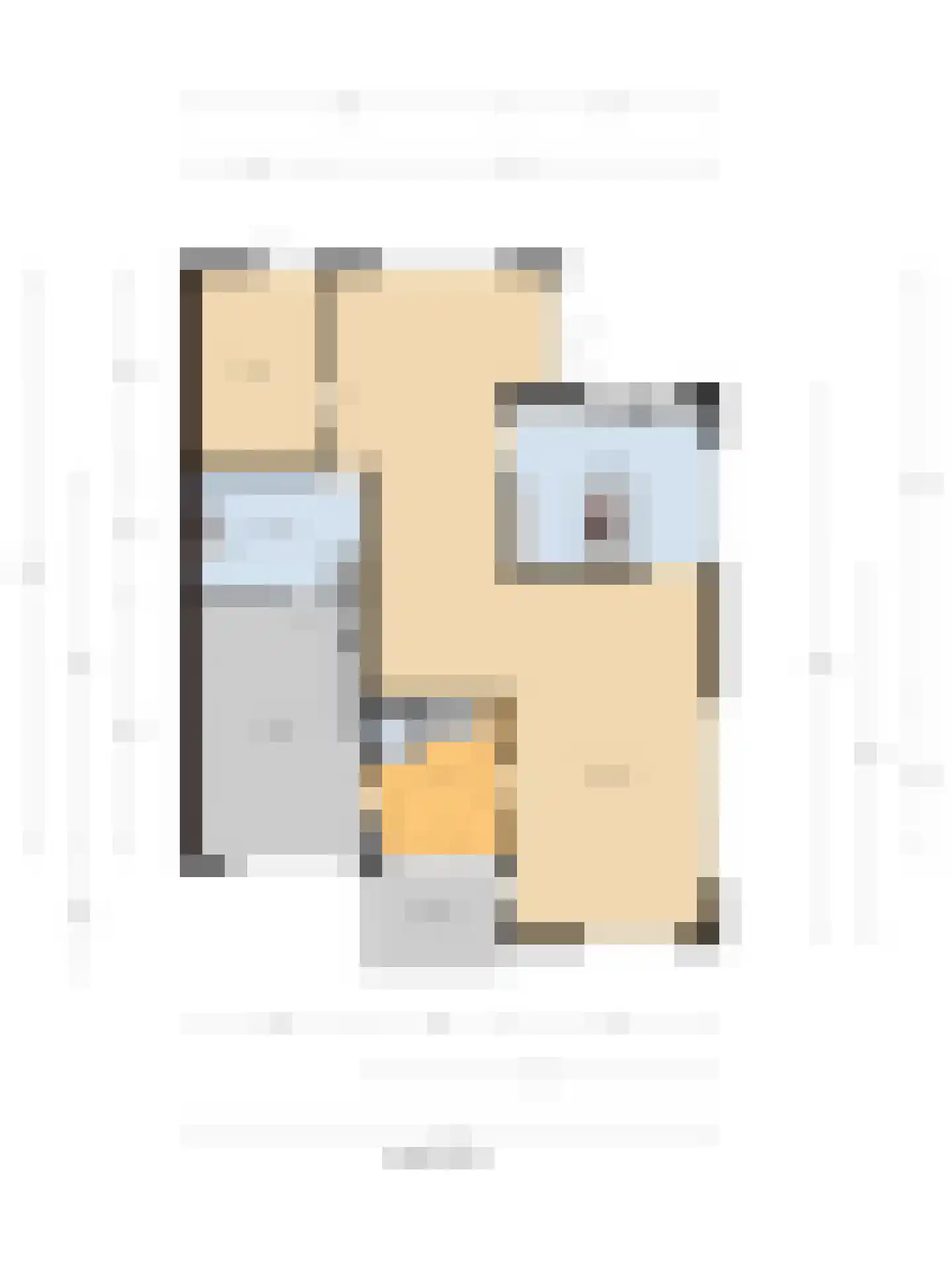 Rietvink 25 Ridderkerk thumbnail 52