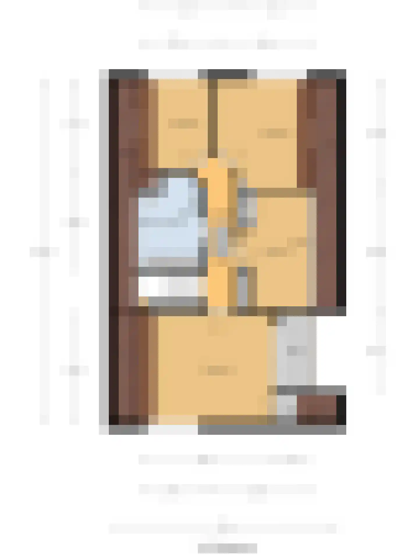 Rietvink 25 Ridderkerk thumbnail 54