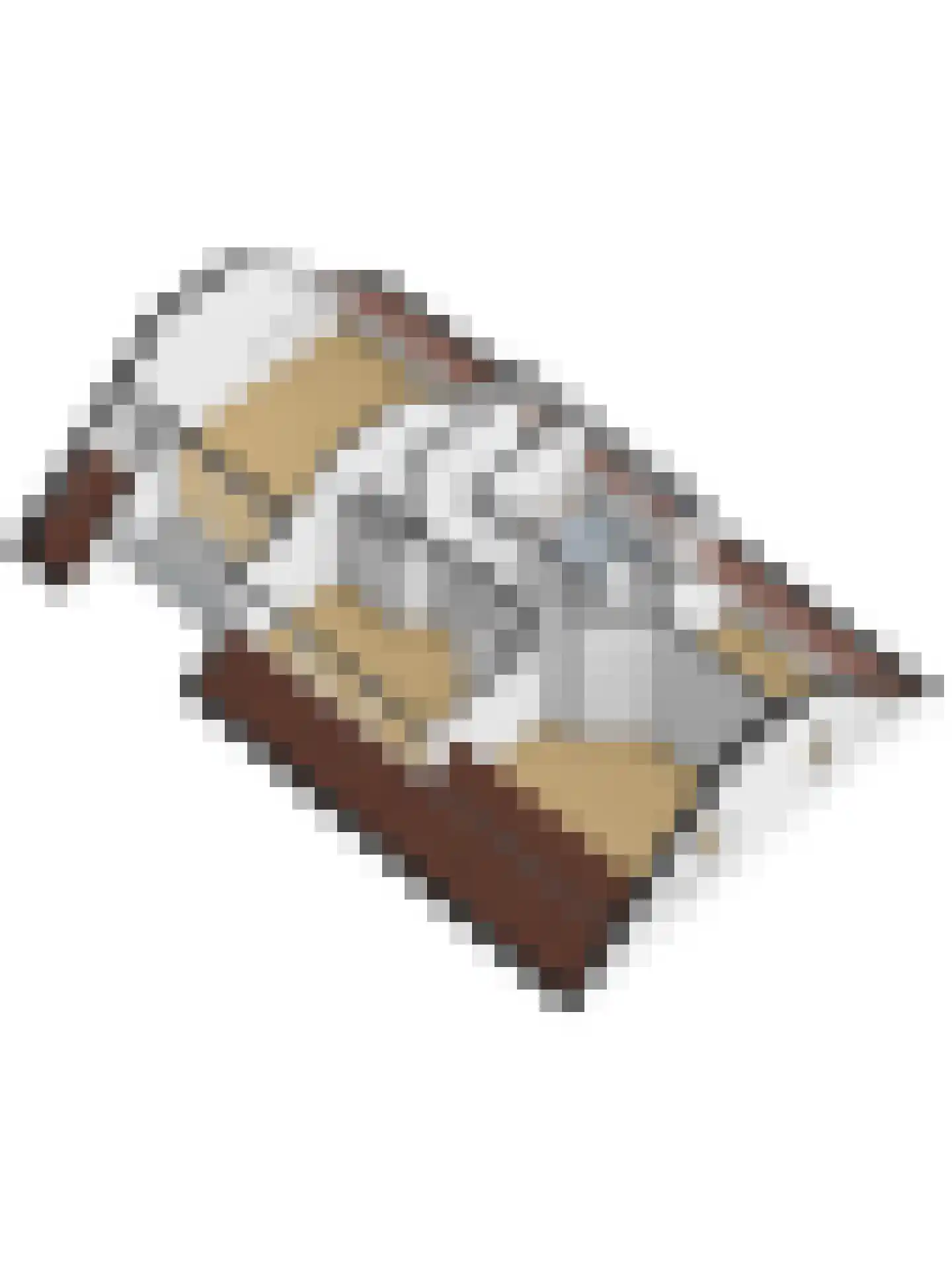 Rietvink 25 Ridderkerk thumbnail 55