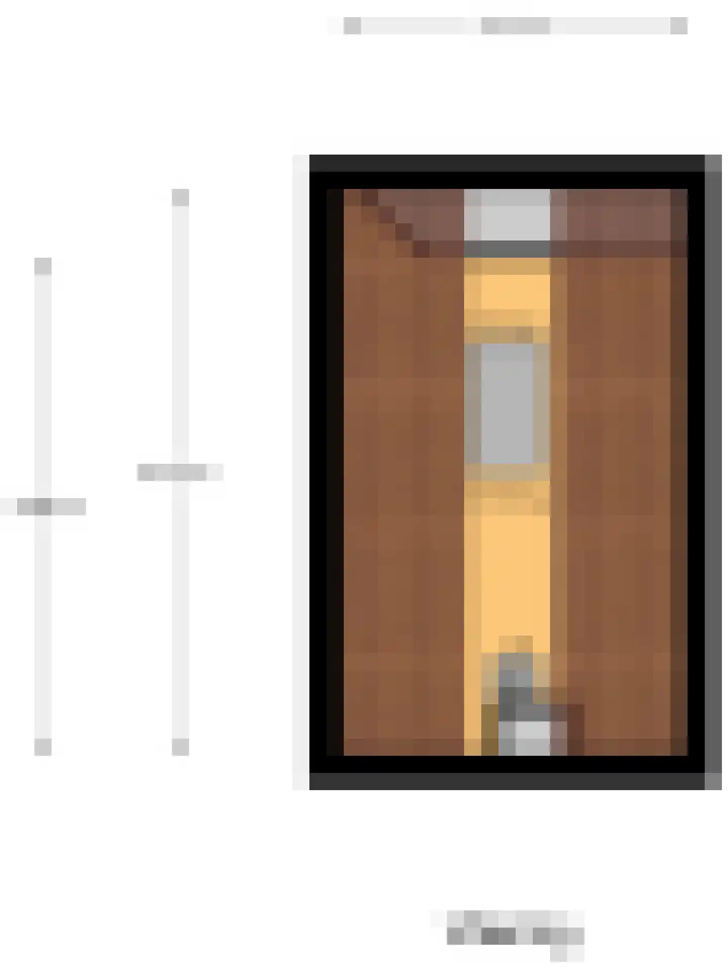 Rietvink 25 Ridderkerk thumbnail 56