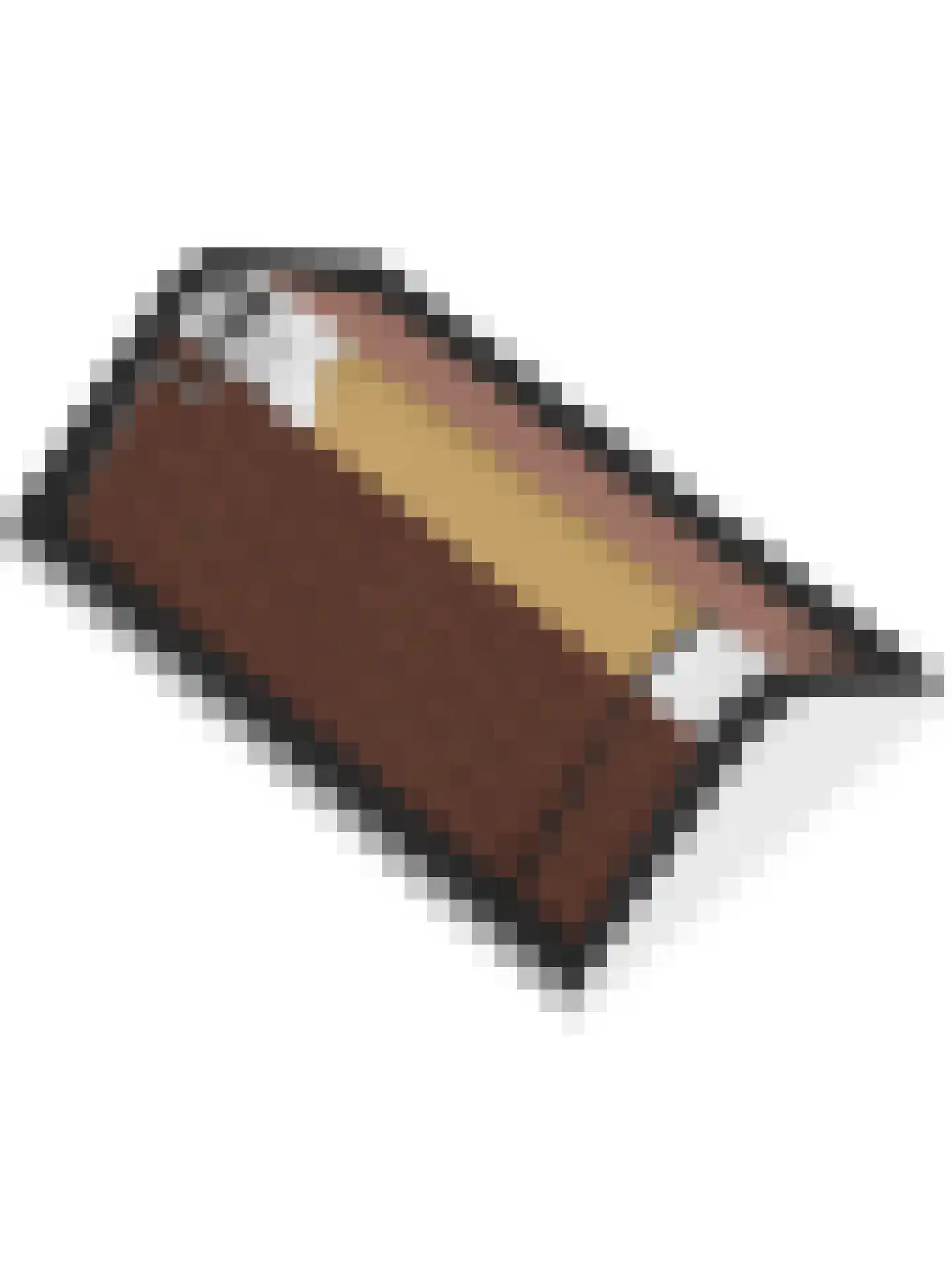 Rietvink 25 Ridderkerk thumbnail 57
