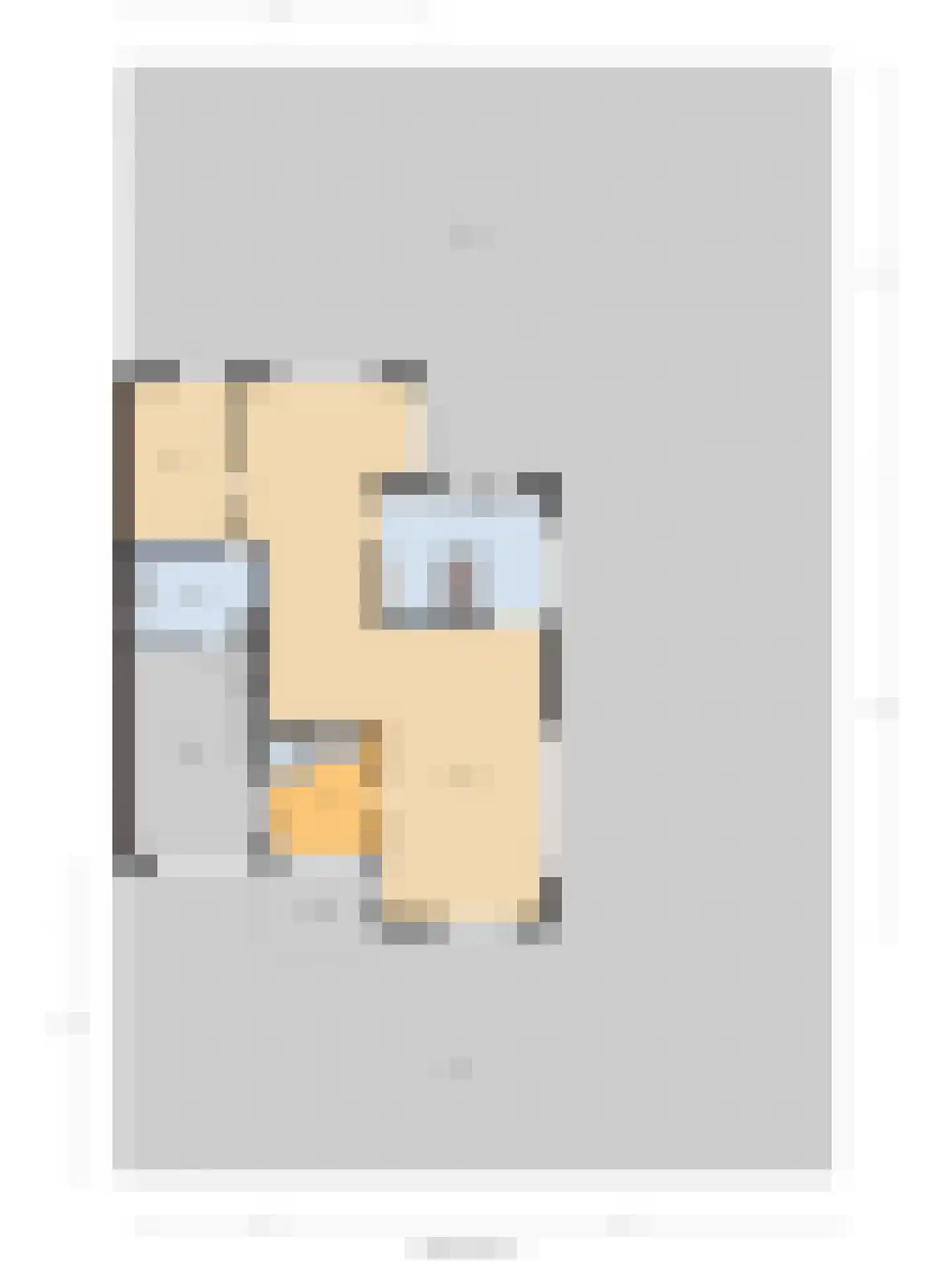Rietvink 25 Ridderkerk thumbnail 58