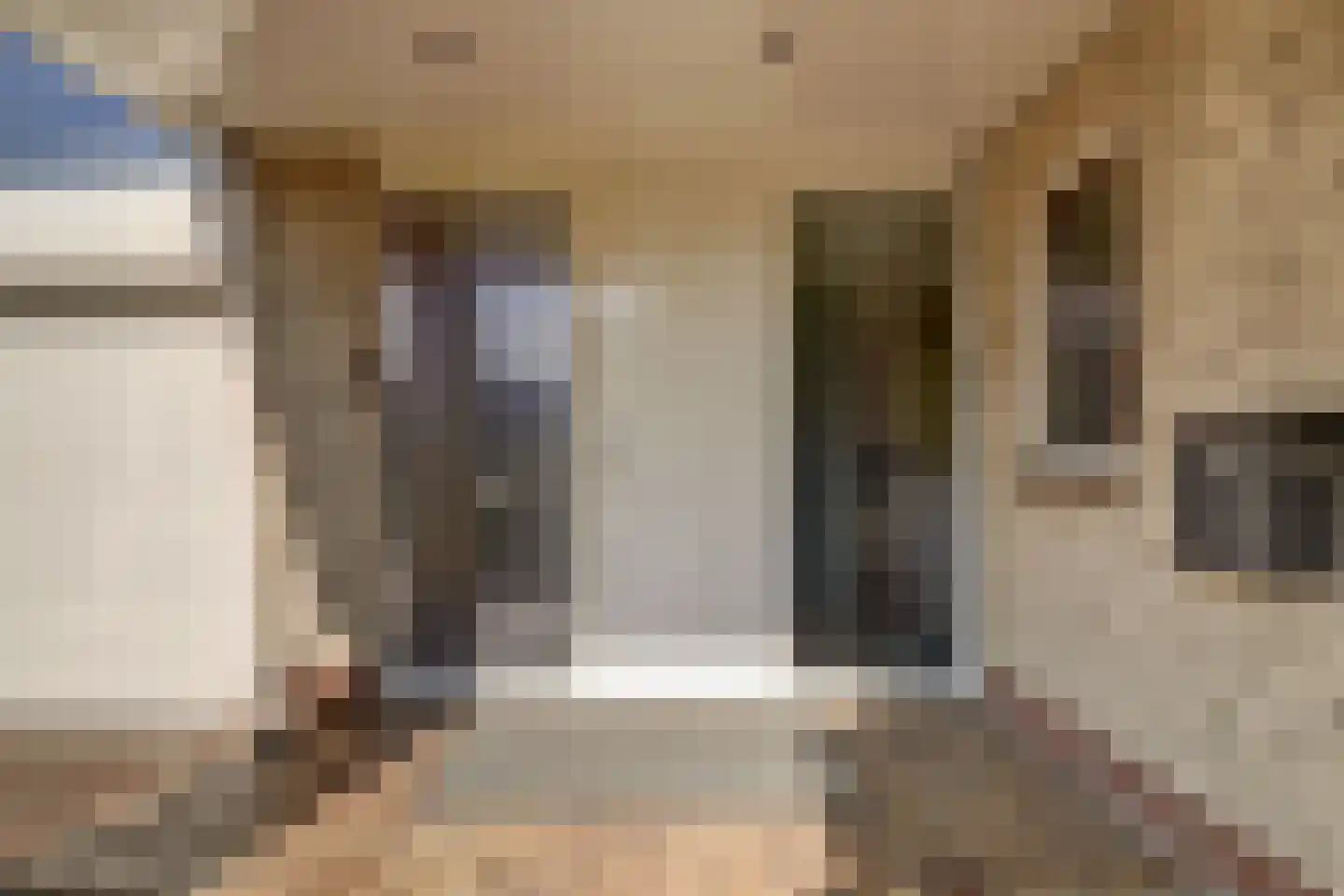 Rietvink 25 Ridderkerk thumbnail 6