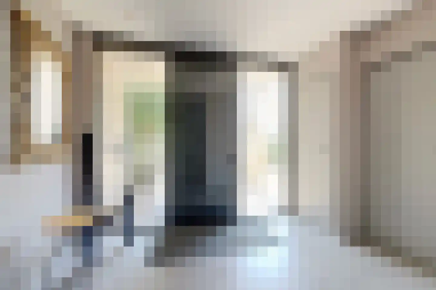 Rietvink 25 Ridderkerk thumbnail 7
