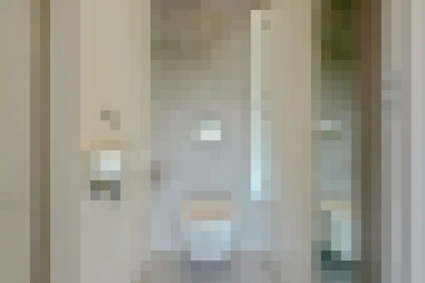 Rietvink 25 Ridderkerk thumbnail 8