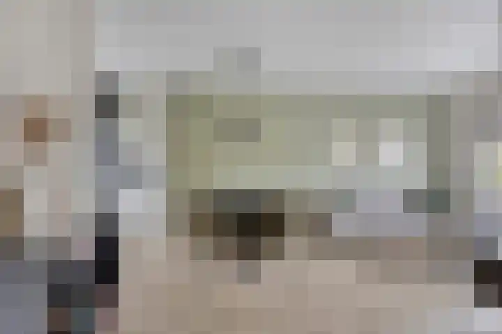 Rietvink 30 Wervershoof thumbnail 11