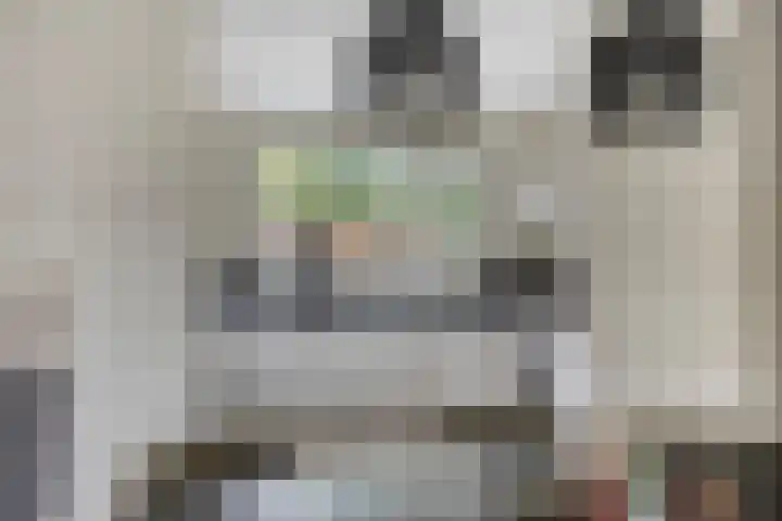 Rietvink 30 Wervershoof thumbnail 14