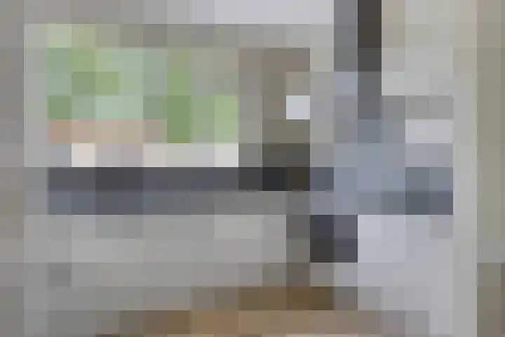 Rietvink 30 Wervershoof thumbnail 15