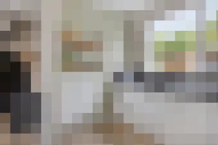 Rietvink 30 Wervershoof thumbnail 16