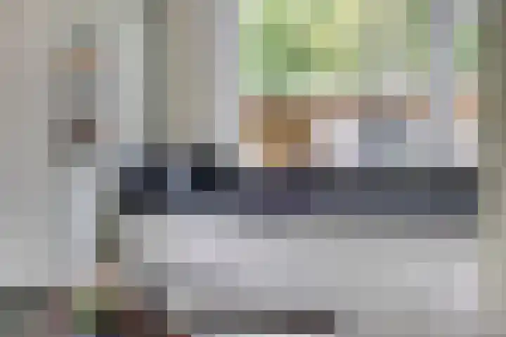 Rietvink 30 Wervershoof thumbnail 20