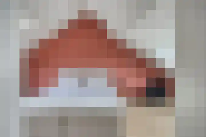 Rietvink 30 Wervershoof thumbnail 22