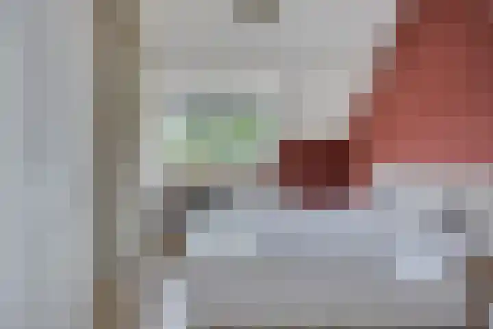 Rietvink 30 Wervershoof thumbnail 23