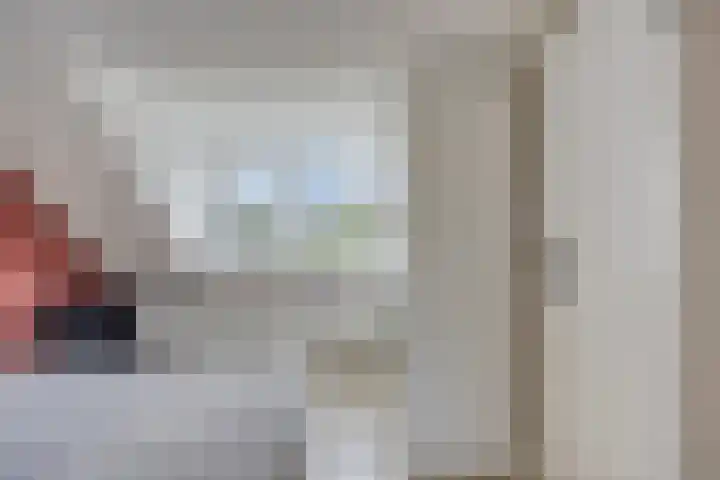 Rietvink 30 Wervershoof thumbnail 24