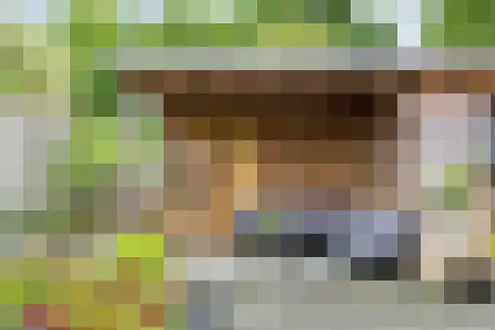 Rietvink 30 Wervershoof thumbnail 29