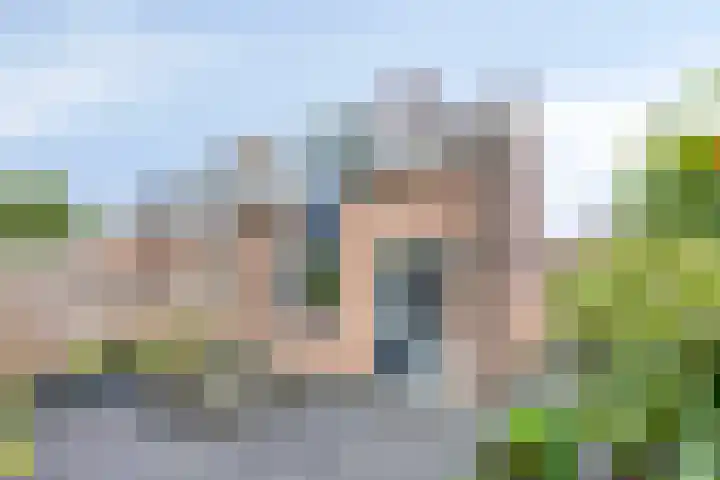 Rietvink 30 Wervershoof thumbnail 30