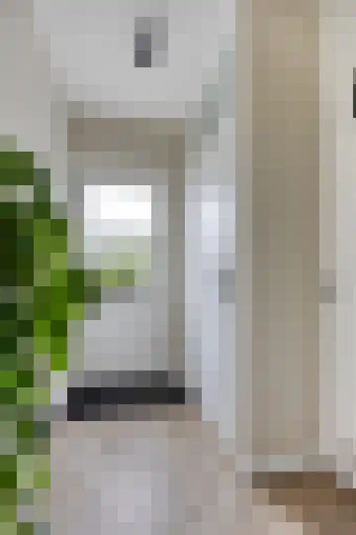 Rietvink 30 Wervershoof thumbnail 38
