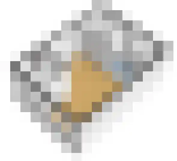 Rietvink 30 Wervershoof thumbnail 45