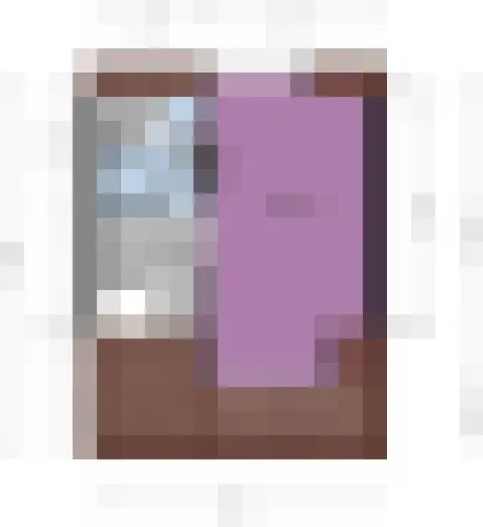 Rietvink 30 Wervershoof thumbnail 46