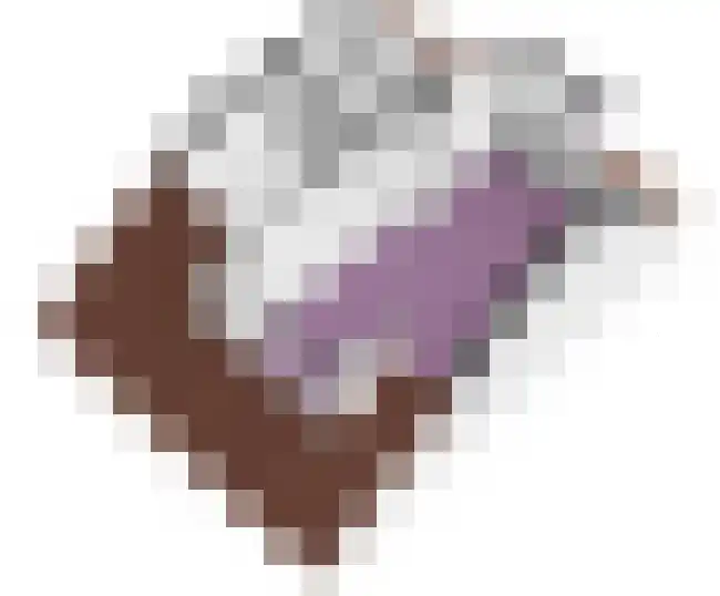Rietvink 30 Wervershoof thumbnail 47