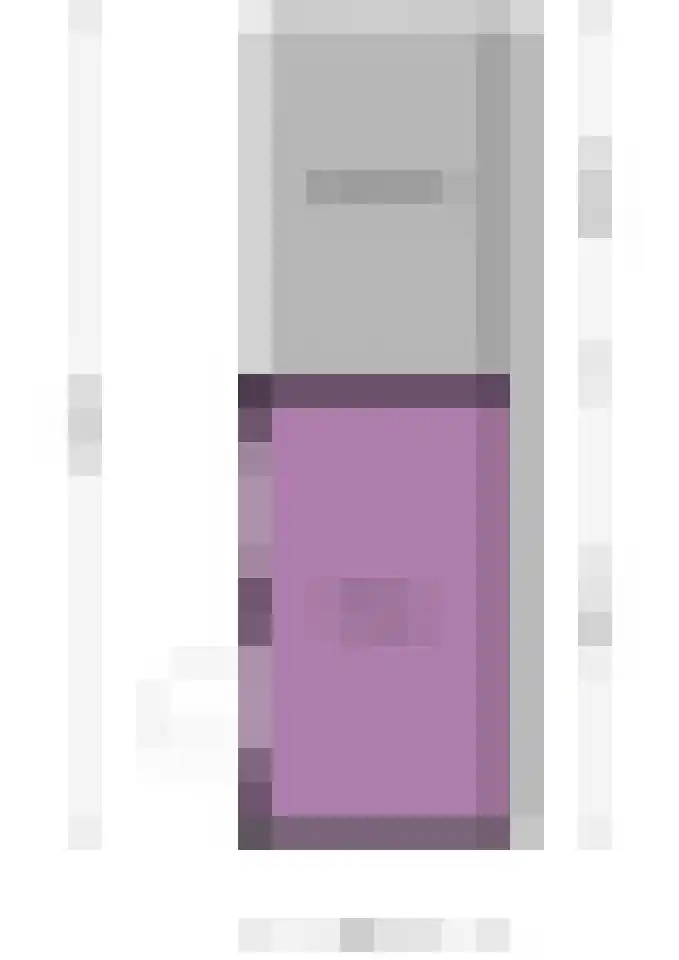 Rietvink 30 Wervershoof thumbnail 48