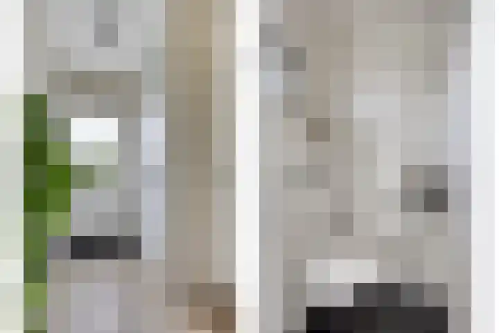 Rietvink 30 Wervershoof thumbnail 8