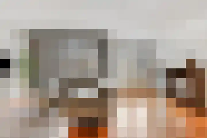 Rietvinkstraat 15 Eindhoven thumbnail 12