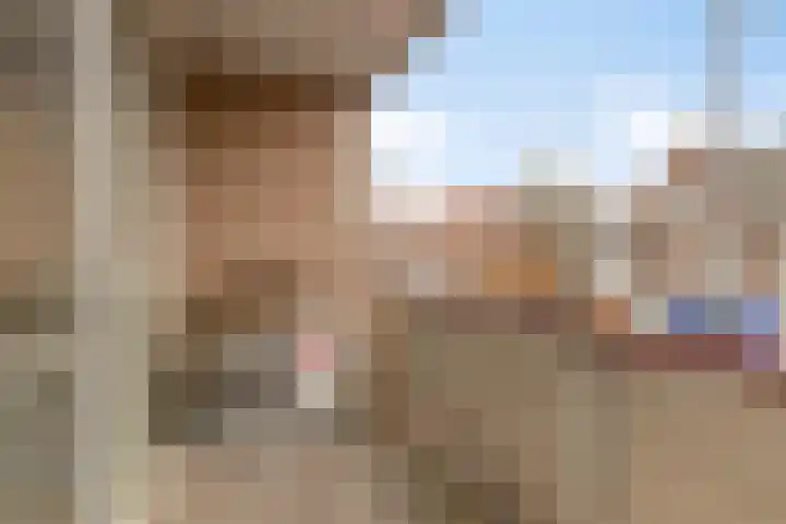 Rietvinkstraat 15 Eindhoven thumbnail 15