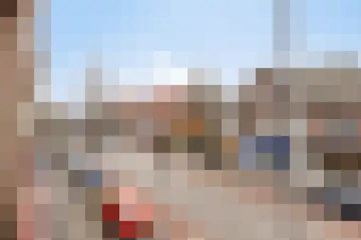 Rietvinkstraat 15 Eindhoven thumbnail 16