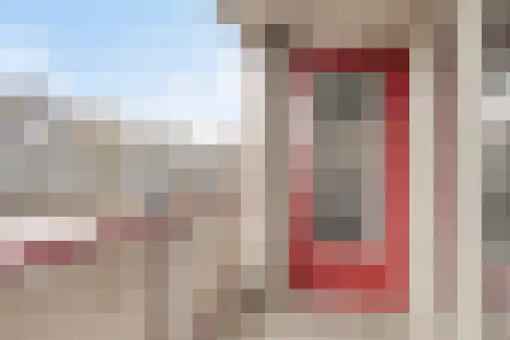 Rietvinkstraat 15 Eindhoven thumbnail 17