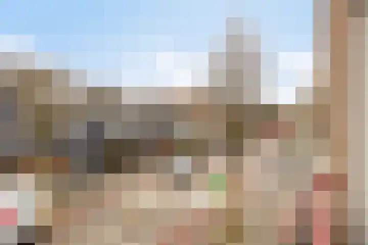 Rietvinkstraat 15 Eindhoven thumbnail 18