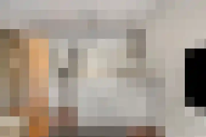 Rietvinkstraat 15 Eindhoven thumbnail 20