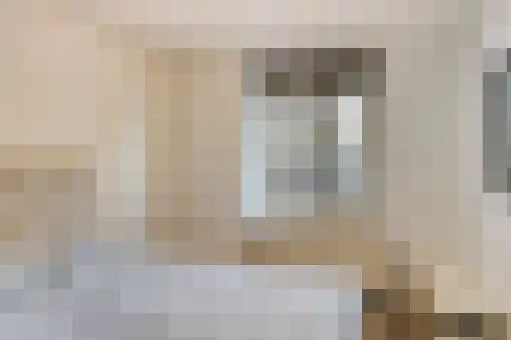Rietvinkstraat 15 Eindhoven thumbnail 24
