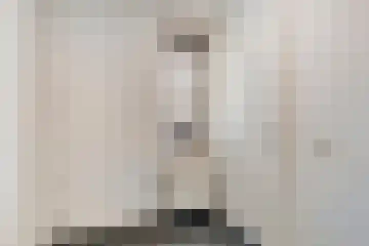 Rietvinkstraat 15 Eindhoven thumbnail 25