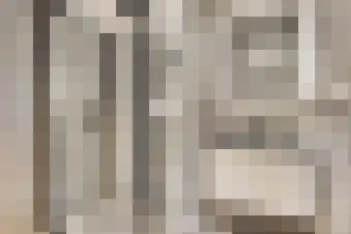 Rietvinkstraat 15 Eindhoven thumbnail 26