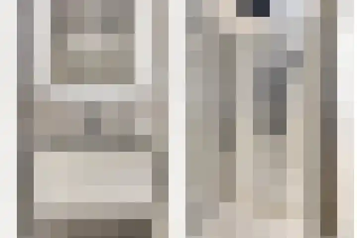 Rietvinkstraat 15 Eindhoven thumbnail 27