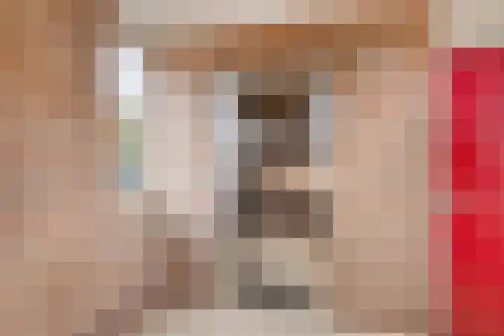 Rietvinkstraat 15 Eindhoven thumbnail 29