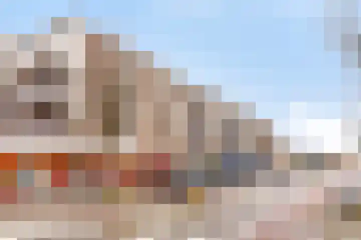 Rietvinkstraat 15 Eindhoven thumbnail 31
