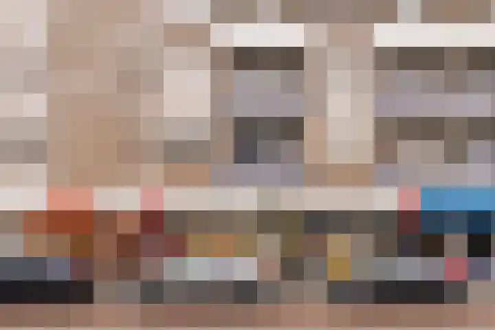 Rietvinkstraat 15 Eindhoven thumbnail 32
