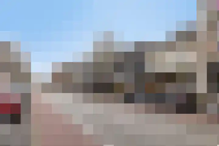 Rietvinkstraat 15 Eindhoven thumbnail 33