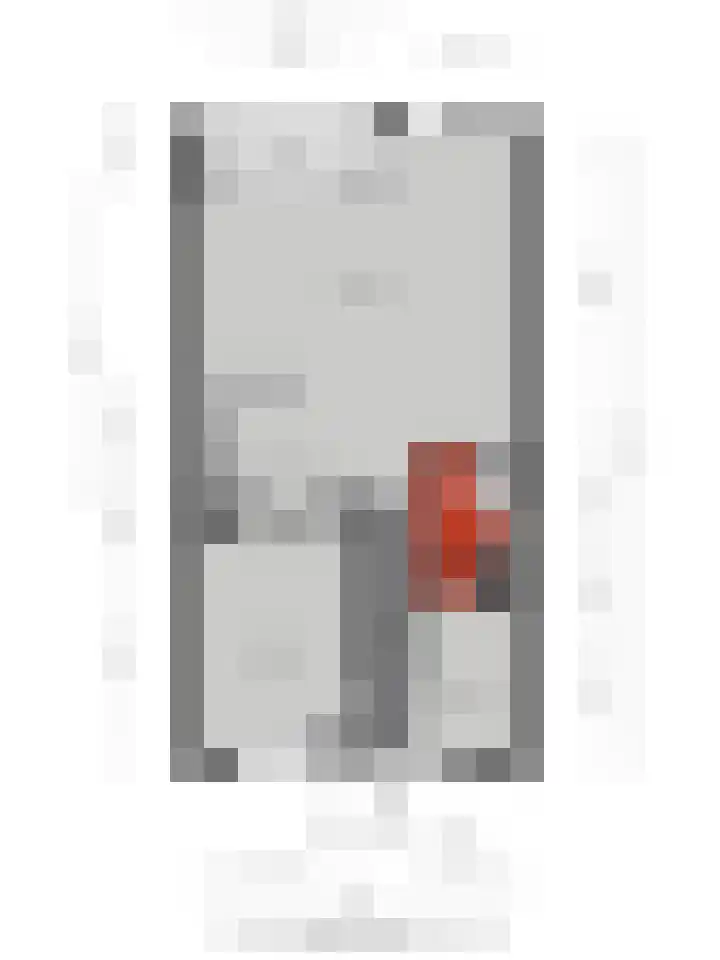 Rietvinkstraat 15 Eindhoven thumbnail 34
