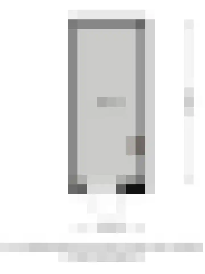Rietvinkstraat 15 Eindhoven thumbnail 35
