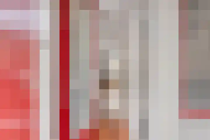Rietvinkstraat 15 Eindhoven thumbnail 8