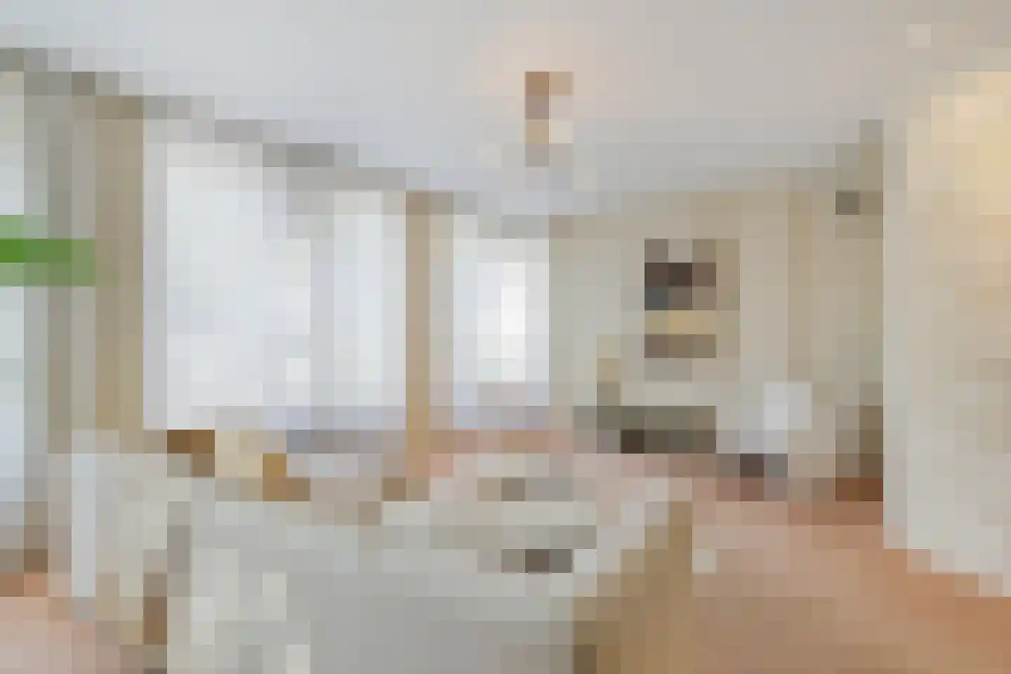 Rietvinkstraat 2 Eindhoven thumbnail 10