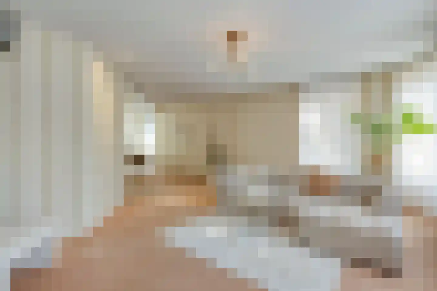 Rietvinkstraat 2 Eindhoven thumbnail 11